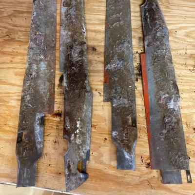 Sale Photo Thumbnail #45