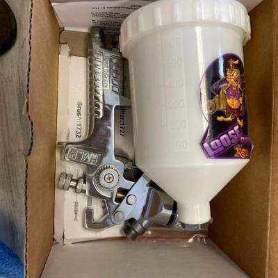 Sale Photo Thumbnail #189