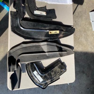 Sale Photo Thumbnail #95