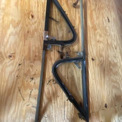 Sale Photo Thumbnail #42