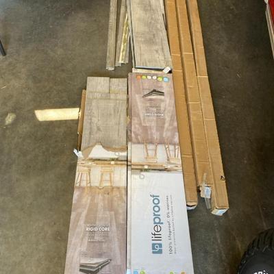 Sale Photo Thumbnail #268