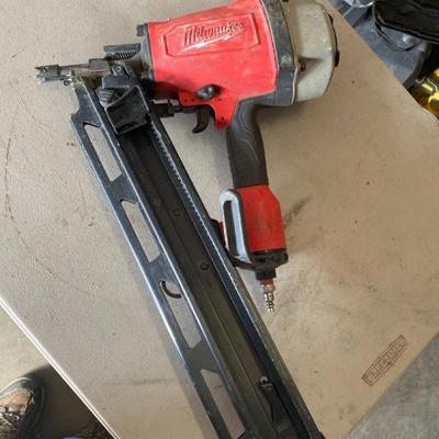 Sale Photo Thumbnail #244