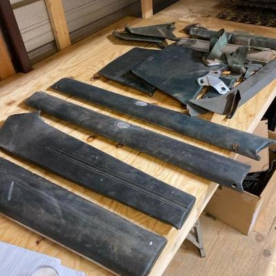 Sale Photo Thumbnail #7