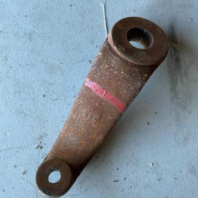 Sale Photo Thumbnail #138