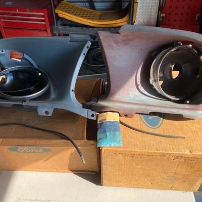 Sale Photo Thumbnail #87