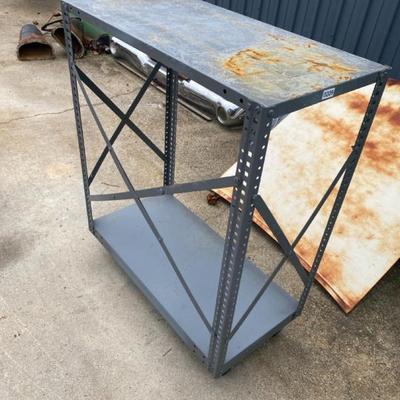 Sale Photo Thumbnail #208