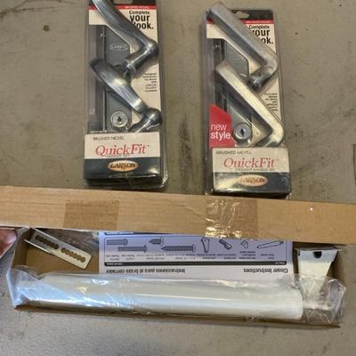 Sale Photo Thumbnail #198