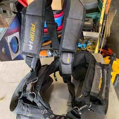 Sale Photo Thumbnail #242