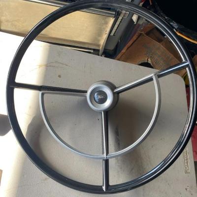 Sale Photo Thumbnail #123