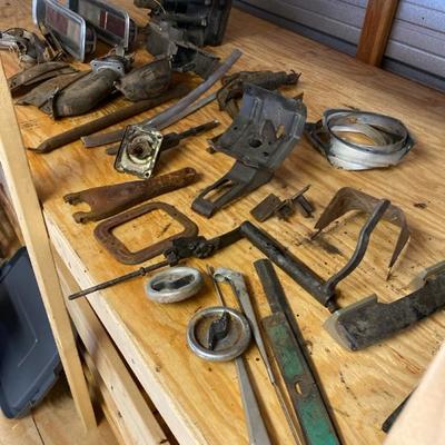 Sale Photo Thumbnail #47