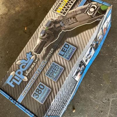 Sale Photo Thumbnail #176