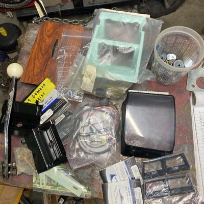 Sale Photo Thumbnail #298