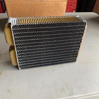 Sale Photo Thumbnail #67