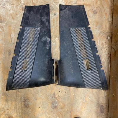 Sale Photo Thumbnail #109