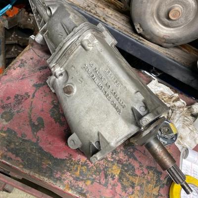 Sale Photo Thumbnail #290