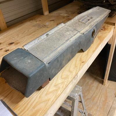 Sale Photo Thumbnail #4