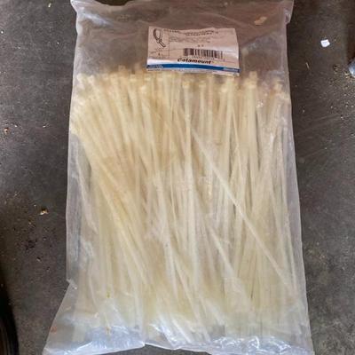 Sale Photo Thumbnail #178