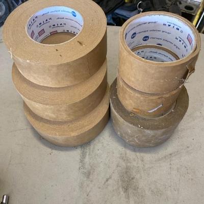 Sale Photo Thumbnail #197