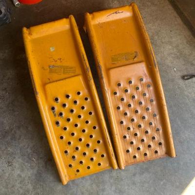 Sale Photo Thumbnail #173