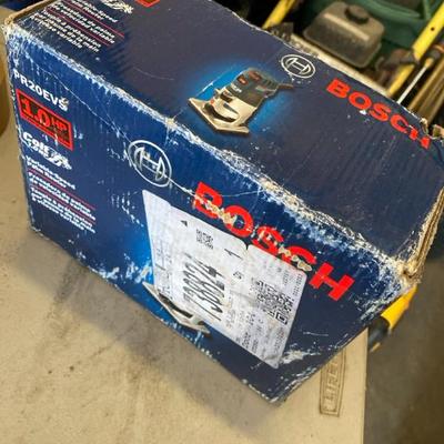 Sale Photo Thumbnail #195