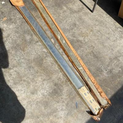 Sale Photo Thumbnail #79