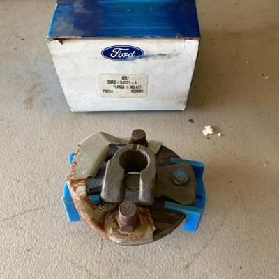 Sale Photo Thumbnail #130