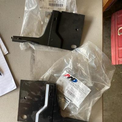 Sale Photo Thumbnail #115