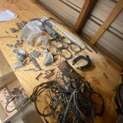 Sale Photo Thumbnail #20