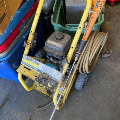 Sale Photo Thumbnail #275