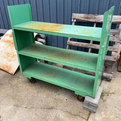 Sale Photo Thumbnail #207