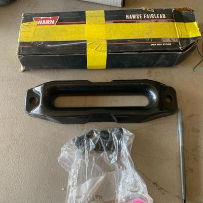 Sale Photo Thumbnail #134