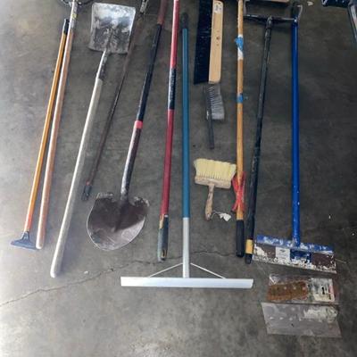 Sale Photo Thumbnail #288