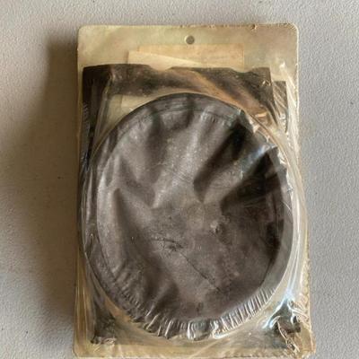 Sale Photo Thumbnail #85