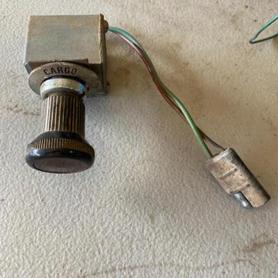 Sale Photo Thumbnail #133