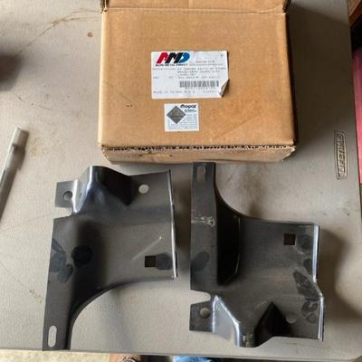 Sale Photo Thumbnail #116