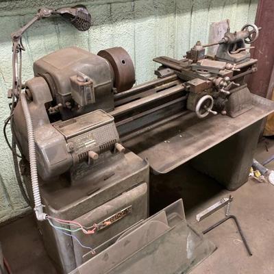 Sale Photo Thumbnail #304