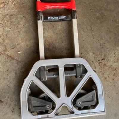 Sale Photo Thumbnail #172