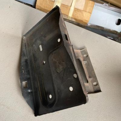 Sale Photo Thumbnail #70