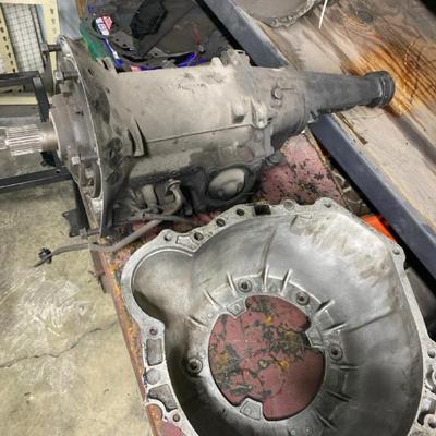 Sale Photo Thumbnail #291