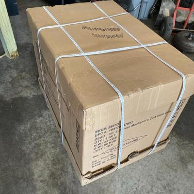 Sale Photo Thumbnail #181