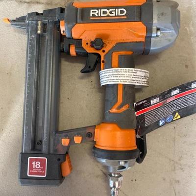 Sale Photo Thumbnail #250