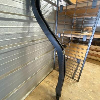 Sale Photo Thumbnail #39