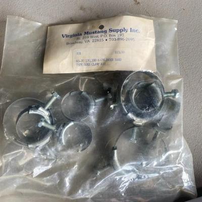 Sale Photo Thumbnail #73