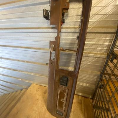 Sale Photo Thumbnail #55