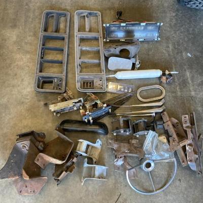 Sale Photo Thumbnail #150