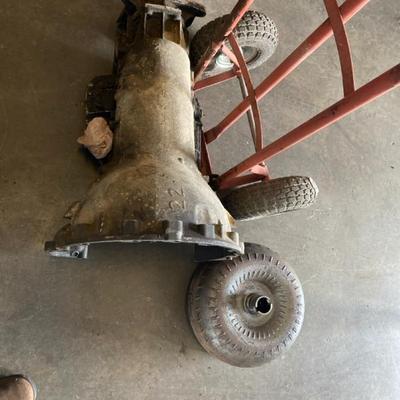 Sale Photo Thumbnail #180