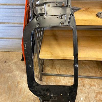 Sale Photo Thumbnail #35