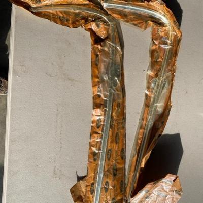 Sale Photo Thumbnail #90