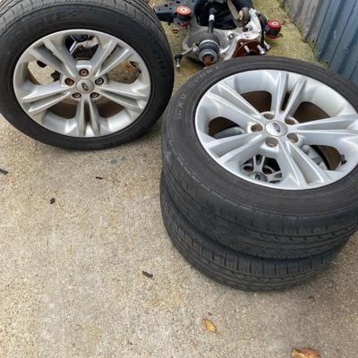 Sale Photo Thumbnail #206