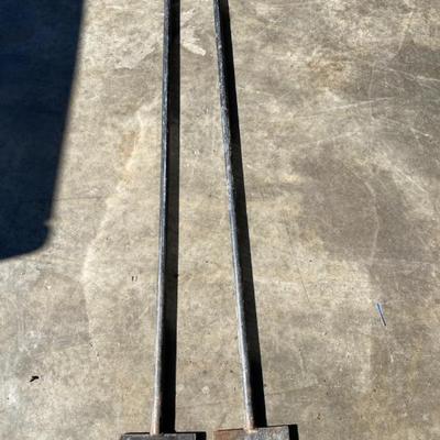 Sale Photo Thumbnail #284